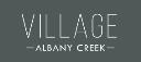 Albany Creek Village logo